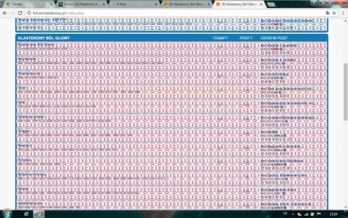 forum.jpg (171.6 KiB) Przejrzano 13069 razy forum.jpg