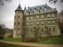 IMG_4670  (edytowany).JPG