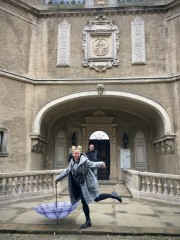 IMG_4683  (edytowany).JPG