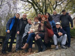 IMG_4710  (edytowany).JPG