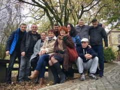 IMG_4714  (edytowany).JPG